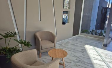 Semipiso en venta en Quilmes Oeste Centro