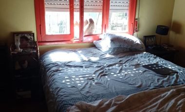 Casa para 2 Familias en venta en Wilde Oeste