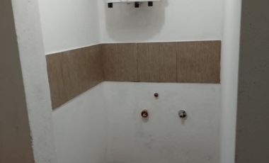 Casa para 2 Familias en venta en Wilde Oeste