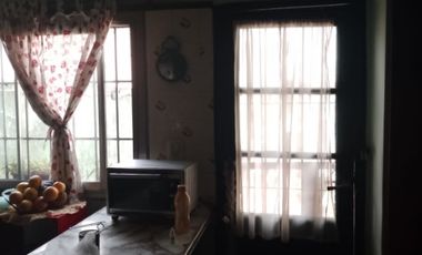 Casa para 2 Familias en venta en Wilde Oeste