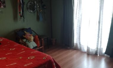 Casa para 2 Familias en venta en Wilde Oeste