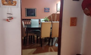 Casa para 2 Familias en venta en Wilde Oeste