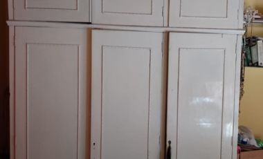 Casa para 2 Familias en venta en Wilde Oeste