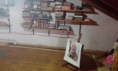 Casa para 2 Familias en venta en Wilde Oeste