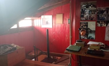 Casa para 2 Familias en venta en Wilde Oeste
