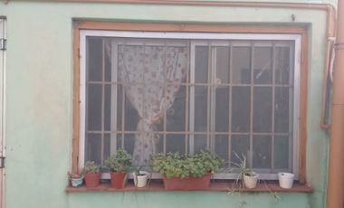 Casa para 2 Familias en venta en Wilde Oeste