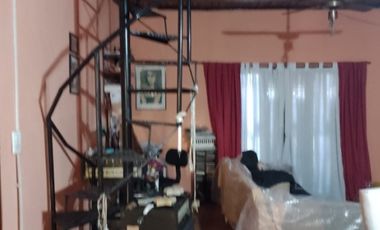 Casa para 2 Familias en venta en Wilde Oeste