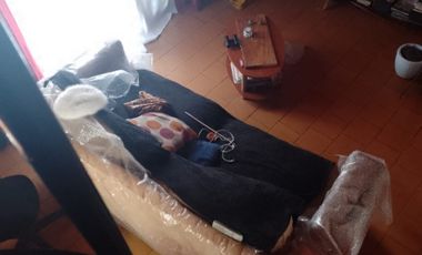 Casa para 2 Familias en venta en Wilde Oeste