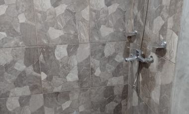 Casa para 2 Familias en venta en Wilde Oeste