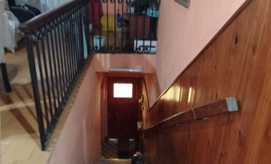Casa para 2 Familias en venta en Wilde Oeste