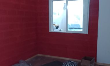 Casa para 2 Familias en venta en Wilde Oeste
