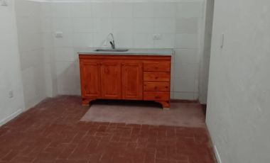 Casa para 2 Familias en venta en Wilde Oeste