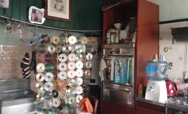 Casa para 2 Familias en venta en Wilde Oeste