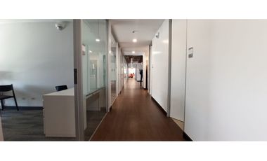 SE ALQUILAN OFICINAS EN PANAMA PACIFICO