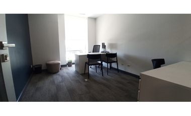 SE ALQUILAN OFICINAS EN PANAMA PACIFICO