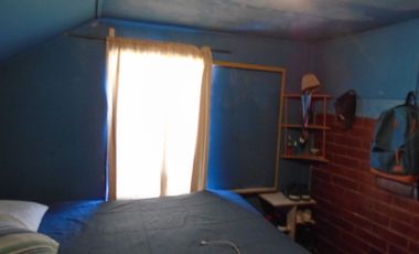SE VENDE CASA ESQUINA EN VILLA VALLE VERDE