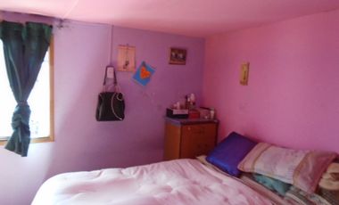 SE VENDE CASA ESQUINA EN VILLA VALLE VERDE