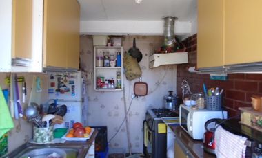 SE VENDE CASA ESQUINA EN VILLA VALLE VERDE