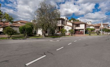 CASA en VENTA en Bogotá Gratamira