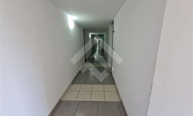 Departamento en Venta en Macul, Vespucio