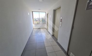 Departamento en Venta en Macul, Vespucio