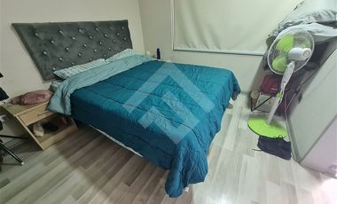 Departamento en Venta en Macul, Vespucio