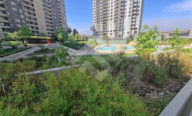 Departamento en Venta en Macul, Vespucio