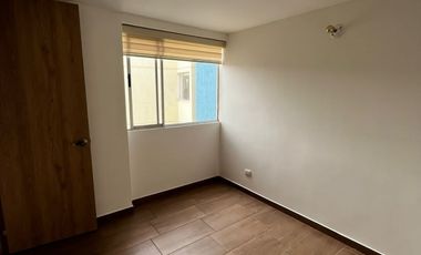 apartamento en arriendo en centromayor. Cod A6188101
