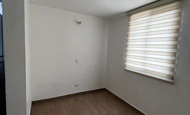 apartamento en arriendo en centromayor. Cod A6188101
