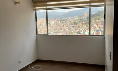 apartamento en arriendo en centromayor. Cod A6188101