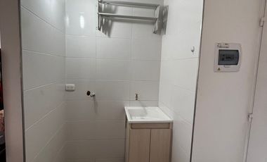 apartamento en arriendo en centromayor. Cod A6188101