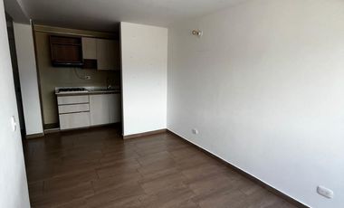 apartamento en arriendo en centromayor. Cod A6188101