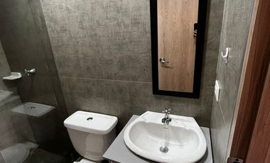 apartamento en arriendo en centromayor. Cod A6188101