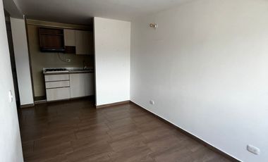 apartamento en arriendo en centromayor. Cod A6188101