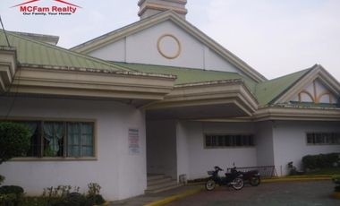 Commercial & Residential Lots for Sale Cainta Greenland Cainta Rizal, contact Donald