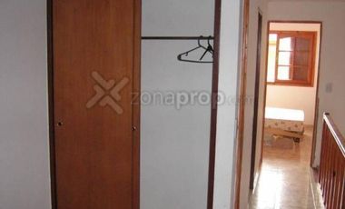 San Juan 3000 - San Bernardo - Buenos Aires Costa Atlántica