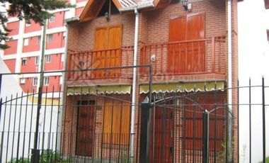 San Juan 3000 - San Bernardo - Buenos Aires Costa Atlántica