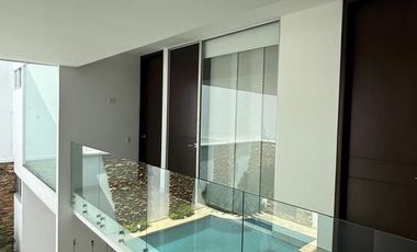 casa en venta en la floresta. Cod V1396