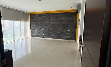 casa en venta en la floresta. Cod V1396