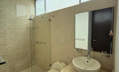 casa en venta en la floresta. Cod V1396