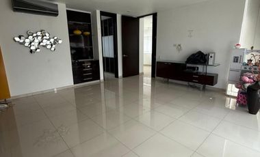 casa en venta en la floresta. Cod V1396