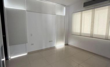 casa en venta en la floresta. Cod V1396