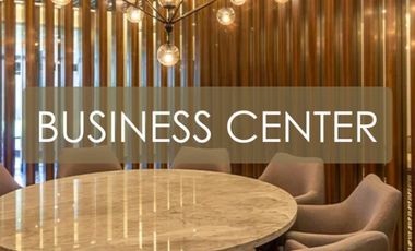 DEPARTAMENTOS DE LUJO EN VENTA EN METEPEC