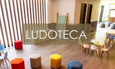 DEPARTAMENTOS DE LUJO EN VENTA EN METEPEC