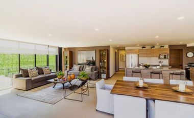 DEPARTAMENTOS DE LUJO EN VENTA EN METEPEC