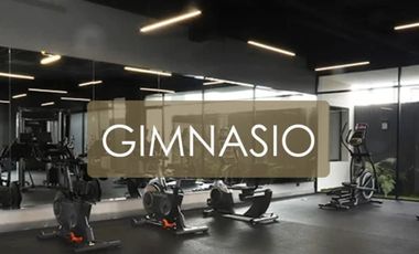 DEPARTAMENTOS DE LUJO EN VENTA EN METEPEC