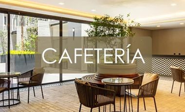 DEPARTAMENTOS DE LUJO EN VENTA EN METEPEC