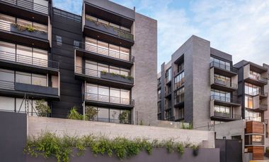 DEPARTAMENTOS DE LUJO EN VENTA EN METEPEC