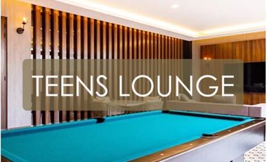 DEPARTAMENTOS DE LUJO EN VENTA EN METEPEC