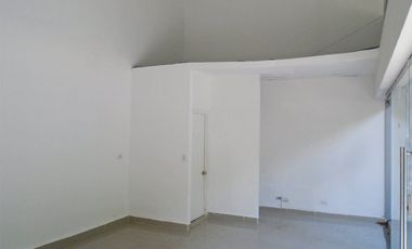 PR12869 Local en arriendo Milla de Oro